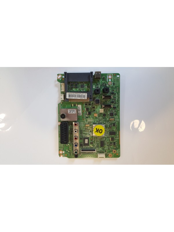 Samsung UE32EH4000 Anakart BN41-01795A BN94-05546E Main Board&hellip;