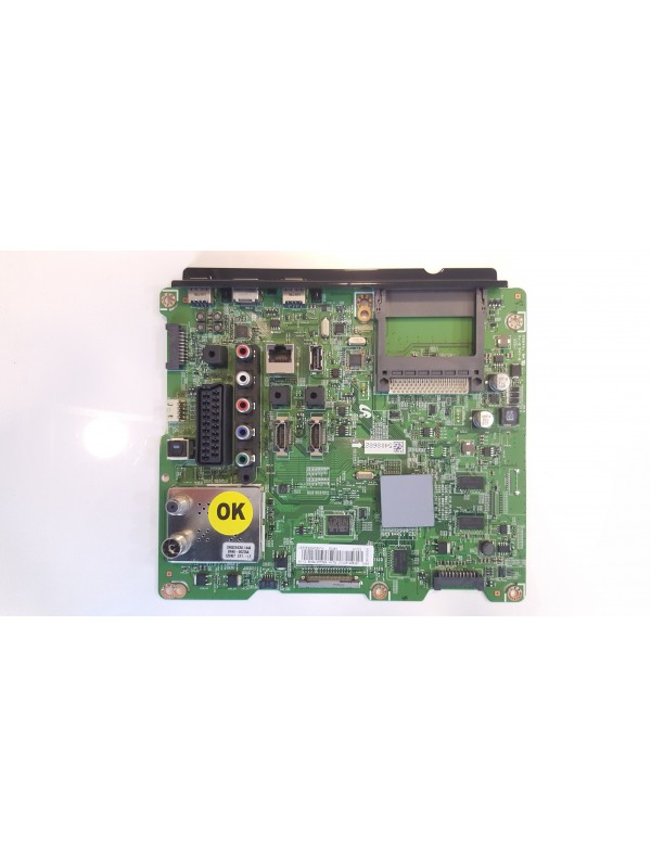 Anakart BN41-01812A&hellip;