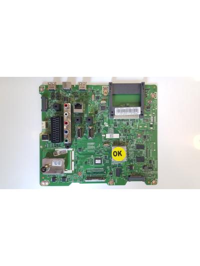 Samsung UE40ES5500 Anakart BN41-01812A BN94-05561Y