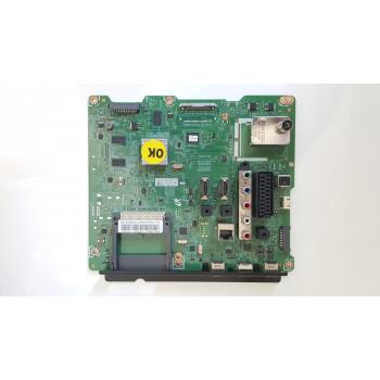 Samsung Anakart BN41-01812A… Samsung Anakart BN41-01812A…