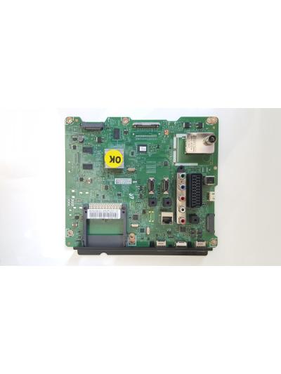 Samsung Anakart BN41-01812A BN94-05841S UE40ES5500 Samsung Anakart BN41-01812A BN94-05841S UE40ES5500