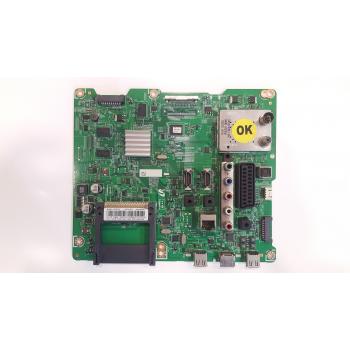 Samsung UE32ES5700S Anakart BN41-01812A BN94-05970E 32'' 5700 AUO LE320BGA&hellip;