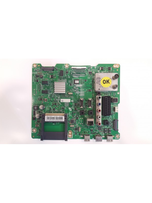 Samsung UE32ES5700S Anakart BN41-01812A BN94-05970E 32'' 5700 AUO… Samsung UE32ES5700S Anakart BN41-01812A BN94-05970E 32'' 5700 AUO…