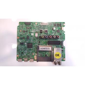 Samsung Anakart BN41-01955B&hellip;