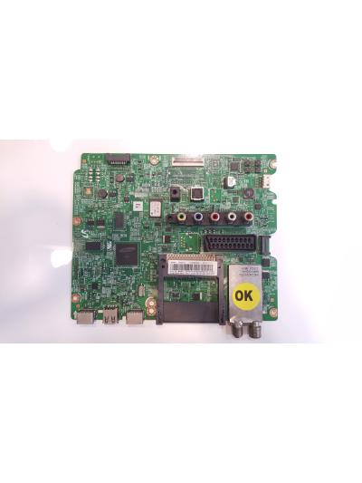 Samsung UE-42F5070SSXTK Anakart BN41-01955B BN94-06781Y… Samsung UE-42F5070SSXTK Anakart BN41-01955B BN94-06781Y…