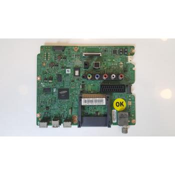 Samsung Anakart BN41-01955A… Samsung Anakart BN41-01955A…