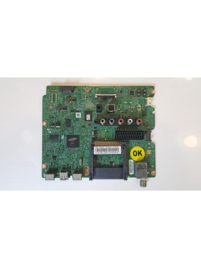 Samsung UE32F4000AW Anakart BN41-01955A BN94-06523D