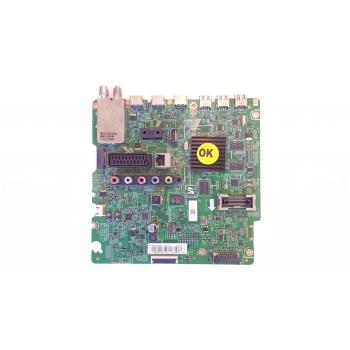 Samsung Anakart BN41-01958B… Samsung Anakart BN41-01958B…