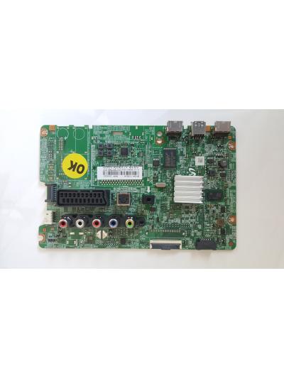 Samsung NT14 Anakart BN41-02098C BN94-11363A