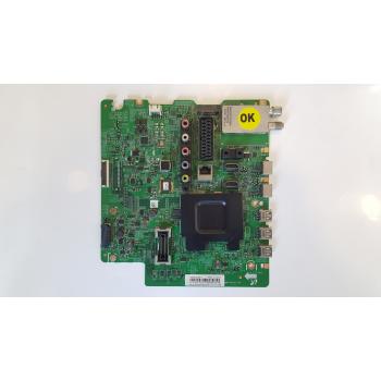 Samsung Anakart BN41-02156A&hellip;