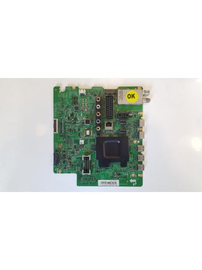 Samsung UE48H6270ASXTK Anakart BN41-02156A BN94-07385U 07385U Samsung UE48H6270ASXTK Anakart BN41-02156A BN94-07385U 07385U