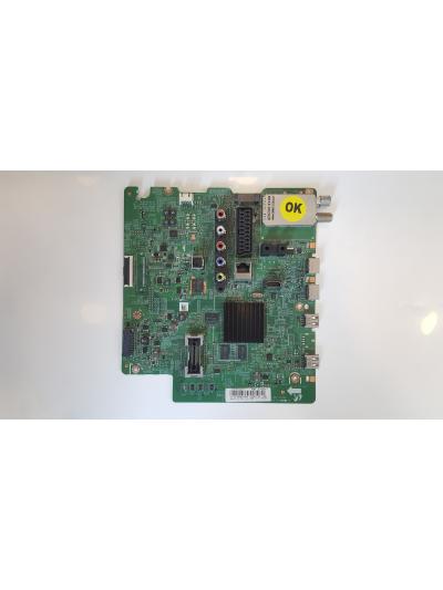 Samsung UE32H5570 Anakart BN41-02156A BN94-07369E BN94-07369 Main Board Samsung UE32H5570 Anakart BN41-02156A BN94-07369E BN94-07369 Main Board