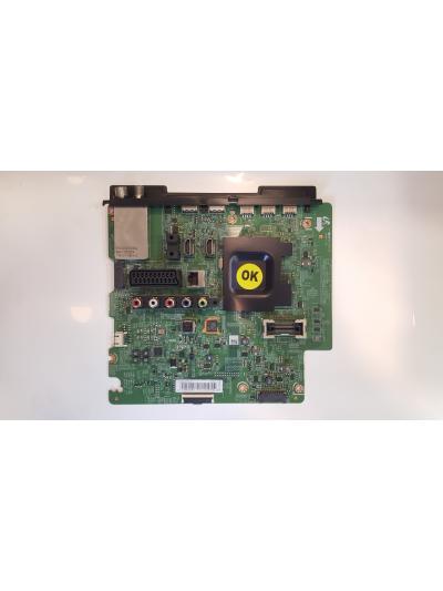 Samsung UE40H6470AS Anakart BN41-02156A BN94-07341F Samsung UE40H6470AS Anakart BN41-02156A BN94-07341F