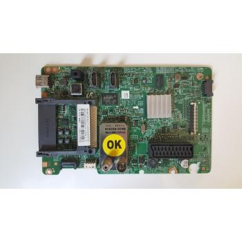 Samsung UE24H4070AS Anakart BN41-02251A BN94-07150D V236BJ1-LE2 Main Board&hellip;