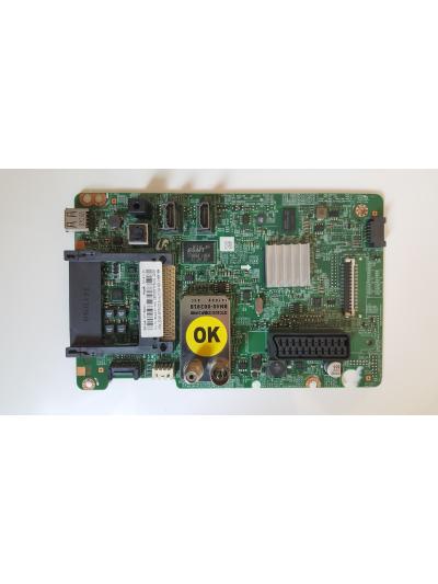 Samsung UE24H4070AS Anakart BN41-02251A BN94-07150D V236BJ1-LE2 Main Board