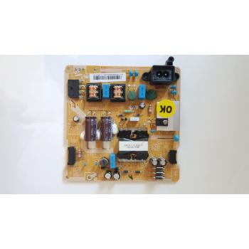 Samsung Besleme Kartı BN41-02446A… Samsung Besleme Kartı BN41-02446A…