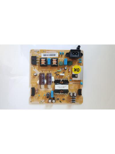 Samsung T32E310MZ Besleme Kartı BN41-02446A BN94-09545A