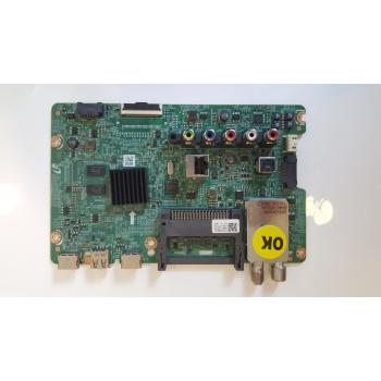 Samsung Anakart BN41-02482A&hellip;