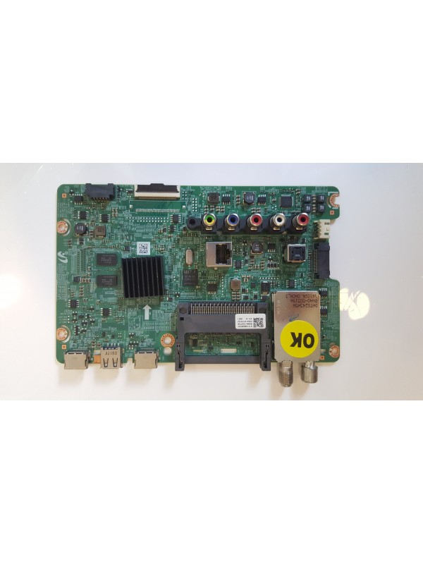 Samsung Anakart BN41-02482A… Samsung Anakart BN41-02482A…