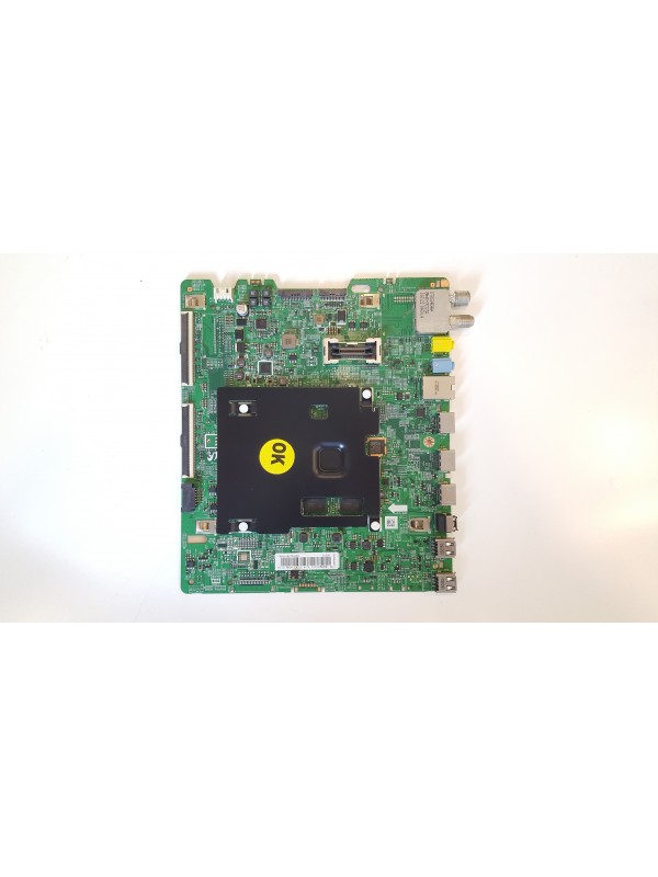 Samsung Anakart BN41-02528A… Samsung Anakart BN41-02528A…