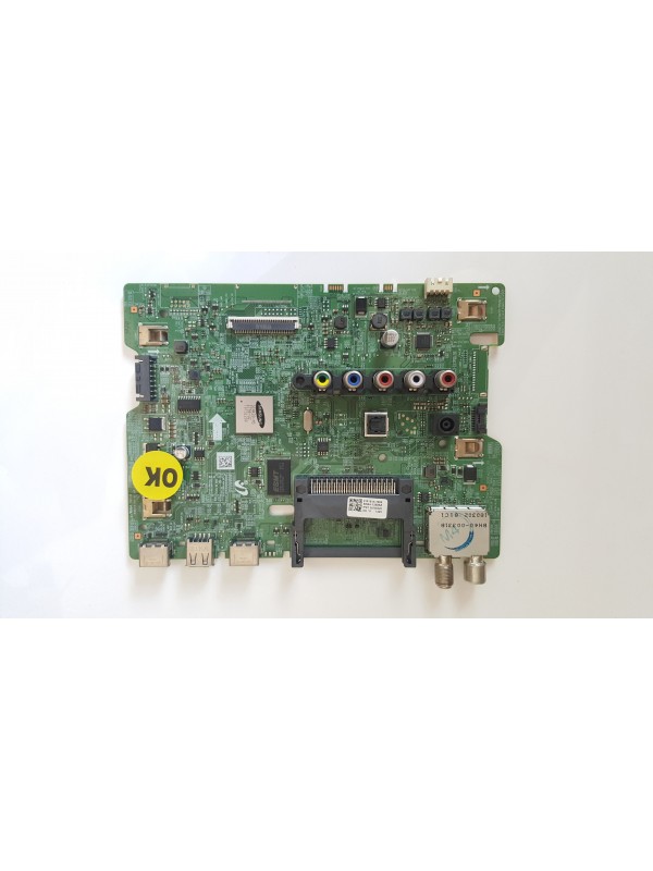 Samsung Anakart BN41-02582… Samsung Anakart BN41-02582…
