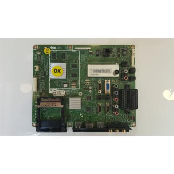 Samsung Anakart BN41.01167E (MP1.1) BN94-&hellip;
