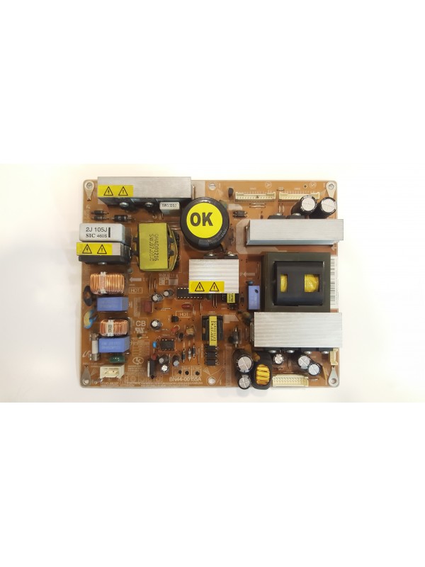 Samsung Besleme Kartı BN44-00155A… Samsung Besleme Kartı BN44-00155A…