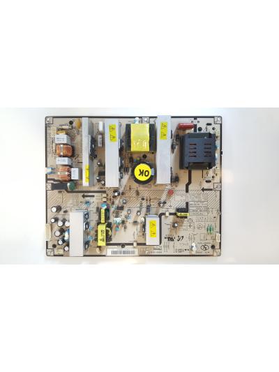 Samsung LE40R81BDX Besleme Kartı BN44-00167