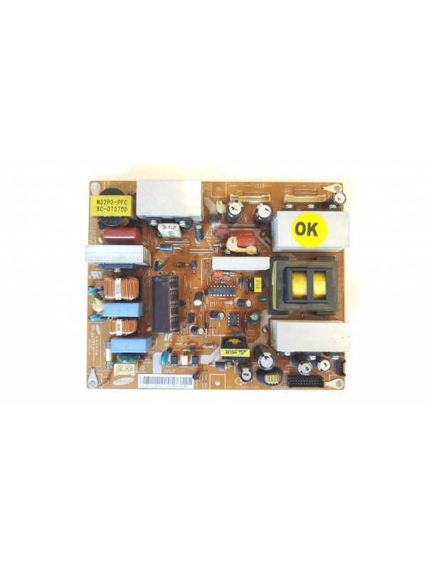 Samsung Besleme Kartı BN44-00191A… Samsung Besleme Kartı BN44-00191A…