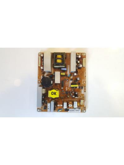 Samsung LE32A330 Besleme Kartı BN44-00213A