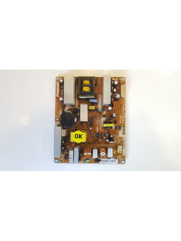 Samsung Besleme Kartı BN44-00213A… Samsung Besleme Kartı BN44-00213A…