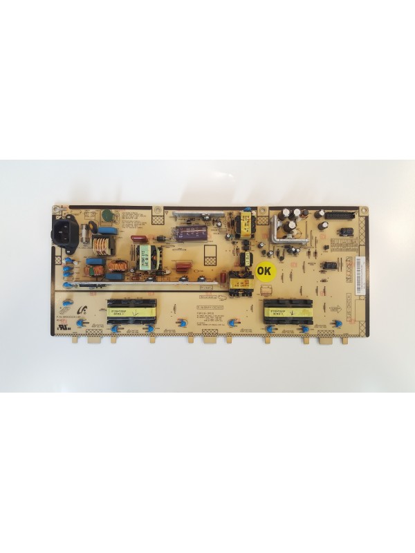 Samsung LE-32B450C4WXXC Besleme Kartı BN44-00260C H32HD-9FS FSP1… Samsung LE-32B450C4WXXC Besleme Kartı BN44-00260C H32HD-9FS FSP1…