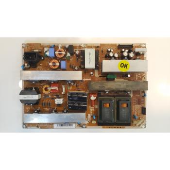 Samsung Besleme Kartı BN44-00266A&hellip;