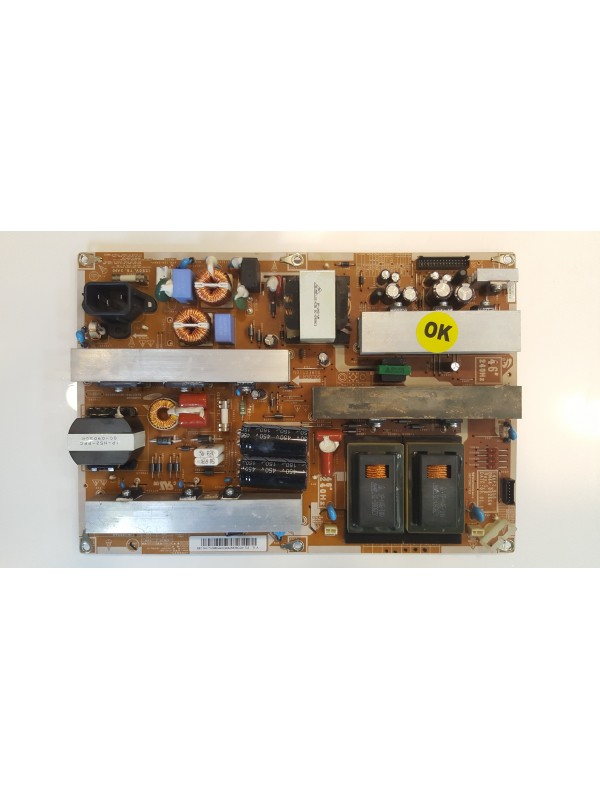 Samsung Besleme Kartı BN44-00266A… Samsung Besleme Kartı BN44-00266A…