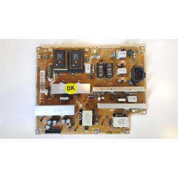 Samsung Besleme Kartı BN44-00301A… Samsung Besleme Kartı BN44-00301A…