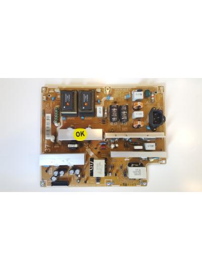 Samsung Besleme Kartı BN44-00301A Samsung Besleme Kartı BN44-00301A