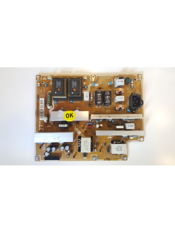 Samsung Besleme Kartı BN44-00301A… Samsung Besleme Kartı BN44-00301A…