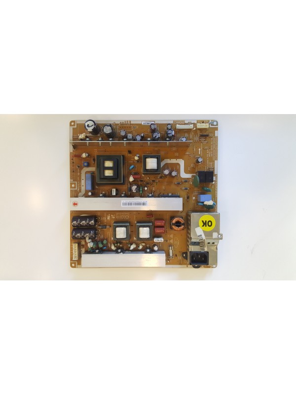 Samsung Besleme Kartı BN44-00329… Samsung Besleme Kartı BN44-00329…