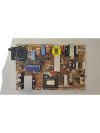 Samsung LE32C450E1W Besleme Kartı BN44-00338