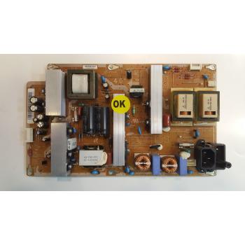 Samsung Besleme Kartı BN44-00340A… Samsung Besleme Kartı BN44-00340A…
