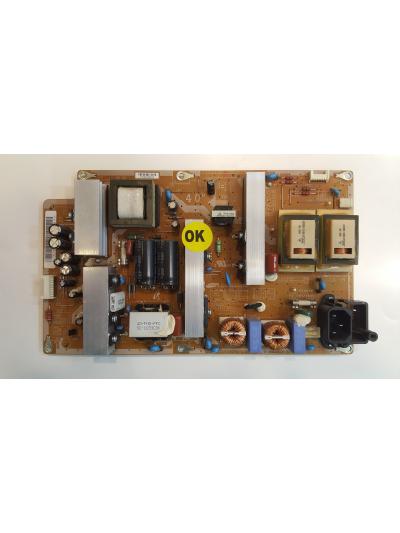 Samsung Besleme Kartı BN44-00340A Samsung Besleme Kartı BN44-00340A