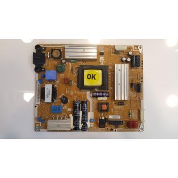 BN44-00421A, PD32A0_BSM, PSLF800A03A, SAMSUNG UE32D4000, UE32D4000NW, Powe… BN44-00421A, PD32A0_BSM, PSLF800A03A, SAMSUNG UE32D4000, UE32D4000NW, Powe…