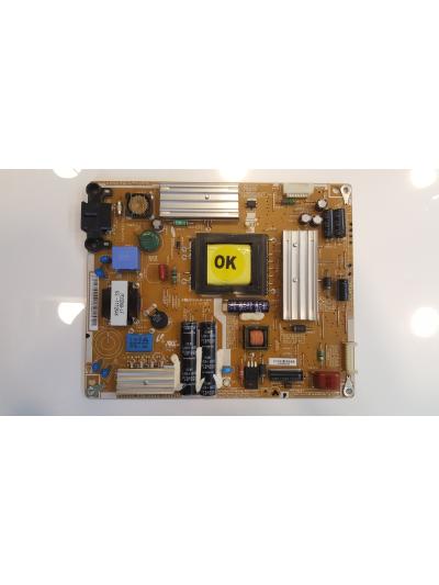 Samsung UE32D4000 Besleme Kartı BN44-00421A PD32A0_BSM PSLF800A03A UE32D4000NW Power Board