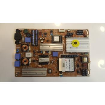 Samsung UE40D5000PW Besleme Kartı BN44-00422B PD46A0_BDY UE40D5500 UE40D6… Samsung UE40D5000PW Besleme Kartı BN44-00422B PD46A0_BDY UE40D5500 UE40D6…