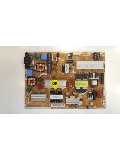 Samsung UE46D6000 Besleme Kartı BN44-00458A