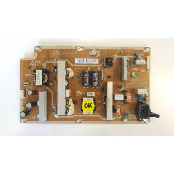 BN44-00469 , B , IV40F1_BHS , Samsung , LE40D550 , LE40D503F7W , LTF400HM0&hellip;
