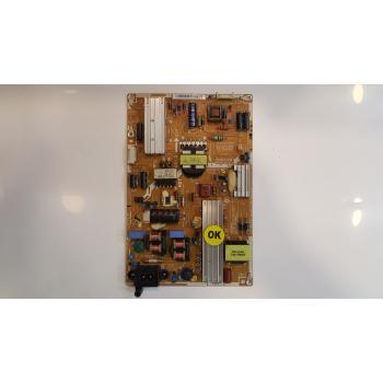 Samsung Besleme Kartı BN44-00502A&hellip;