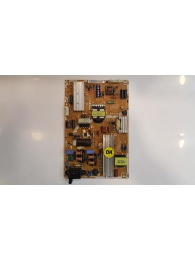 Samsung UE46ES5500W Besleme Kartı BN44-00502A PD46A1_CSM