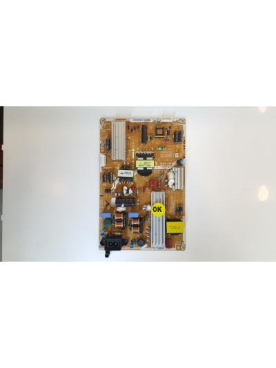 Samsung Besleme Kartı BN44-00502A PSLF111B04A Samsung Besleme Kartı BN44-00502A PSLF111B04A