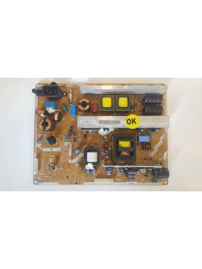 Samsung PS-43E450A1W Besleme Kartı BN44-00508B